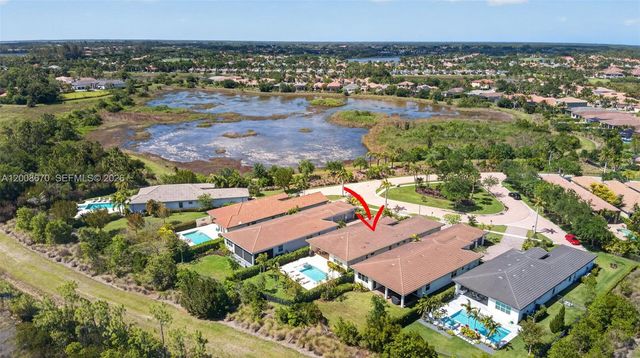 10626 Starling Way, West Palm Beach, FL 33412