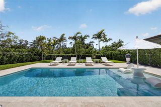 10626 Starling Way, West Palm Beach, FL 33412