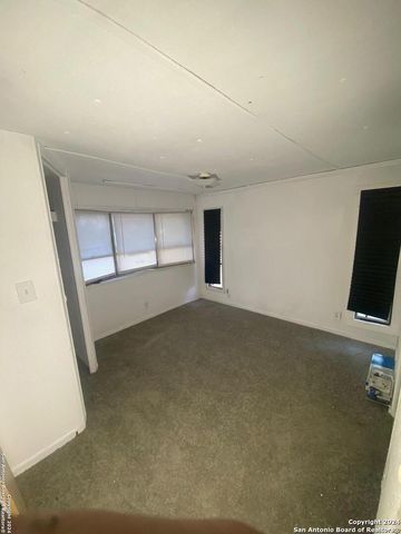 1311 W Hein Rd Lot 4, San Antonio, TX 78220