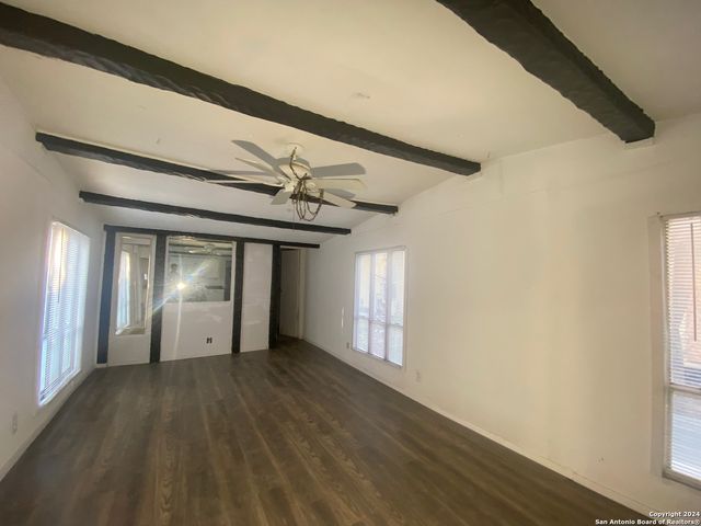 1311 W Hein Rd Lot 4, San Antonio, TX 78220