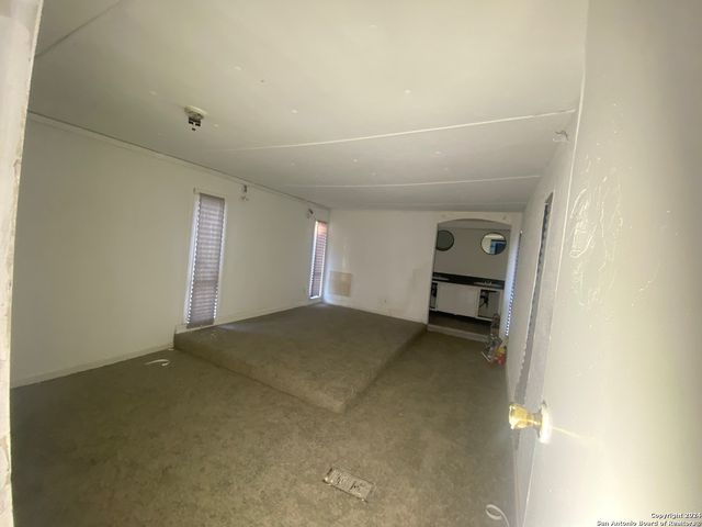 1311 W Hein Rd Lot 4, San Antonio, TX 78220