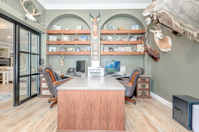 6109 Homestead Blvd, Midland, TX 79707