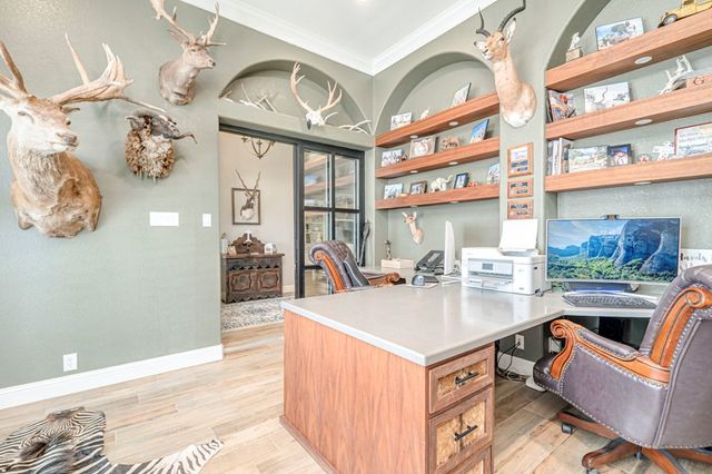 6109 Homestead Blvd, Midland, TX 79707