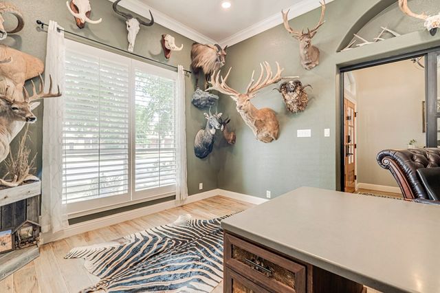 6109 Homestead Blvd, Midland, TX 79707