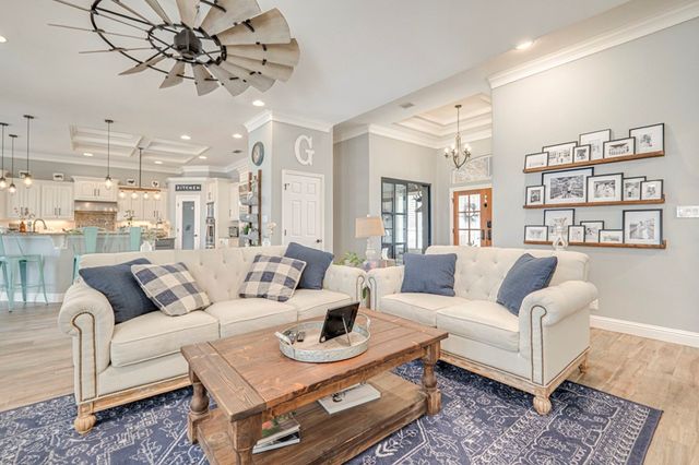 6109 Homestead Blvd, Midland, TX 79707