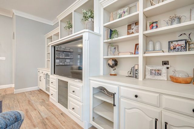 6109 Homestead Blvd, Midland, TX 79707