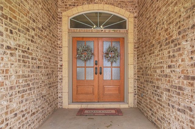 6109 Homestead Blvd, Midland, TX 79707