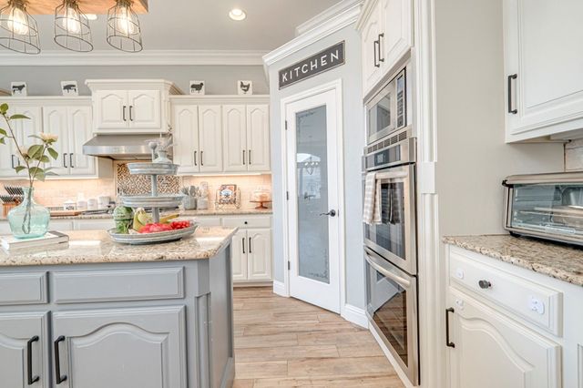 6109 Homestead Blvd, Midland, TX 79707