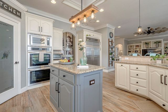 6109 Homestead Blvd, Midland, TX 79707