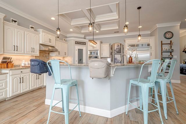 6109 Homestead Blvd, Midland, TX 79707