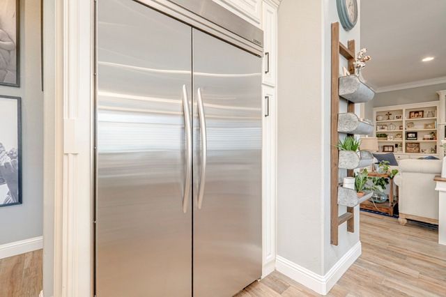 6109 Homestead Blvd, Midland, TX 79707