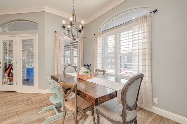 6109 Homestead Blvd, Midland, TX 79707