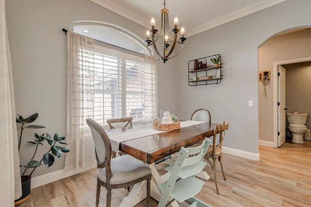 6109 Homestead Blvd, Midland, TX 79707