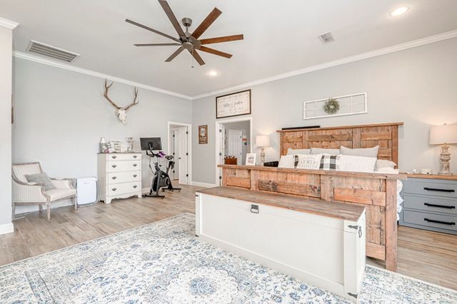 6109 Homestead Blvd, Midland, TX 79707