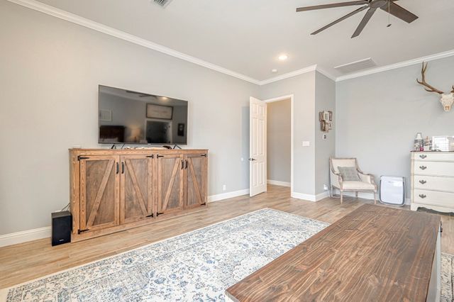 6109 Homestead Blvd, Midland, TX 79707