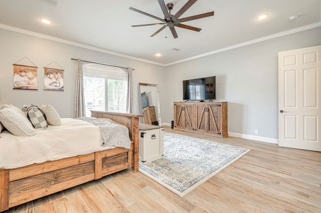 6109 Homestead Blvd, Midland, TX 79707