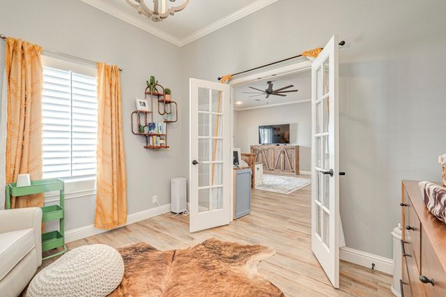 6109 Homestead Blvd, Midland, TX 79707