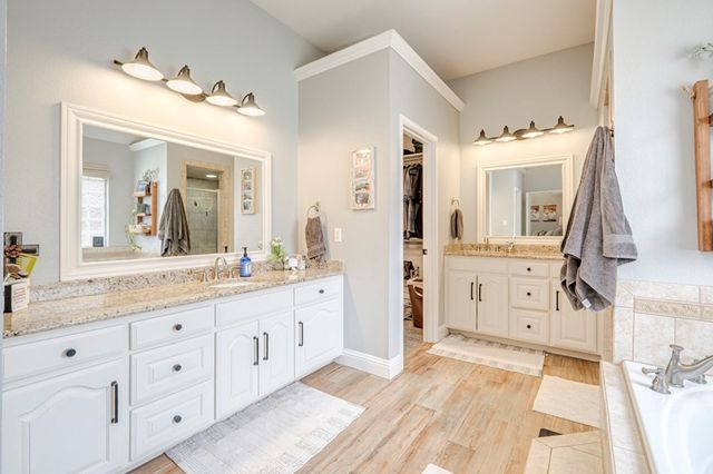 6109 Homestead Blvd, Midland, TX 79707