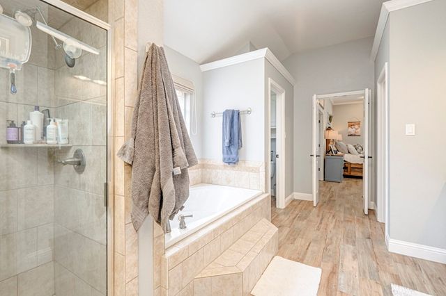 6109 Homestead Blvd, Midland, TX 79707