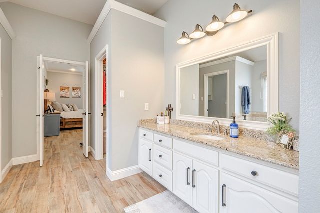 6109 Homestead Blvd, Midland, TX 79707