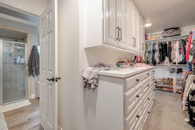 6109 Homestead Blvd, Midland, TX 79707