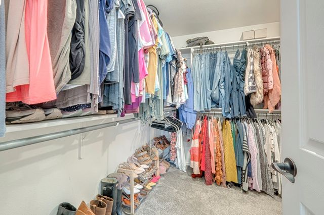 6109 Homestead Blvd, Midland, TX 79707