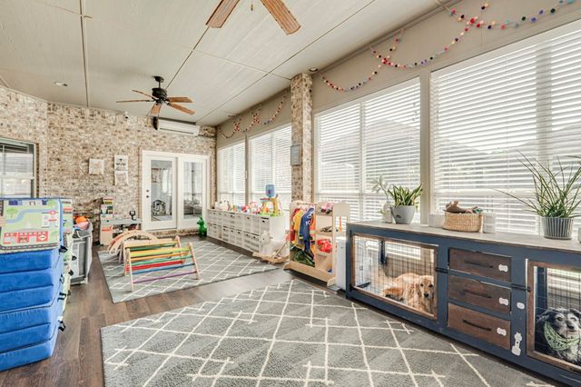 6109 Homestead Blvd, Midland, TX 79707