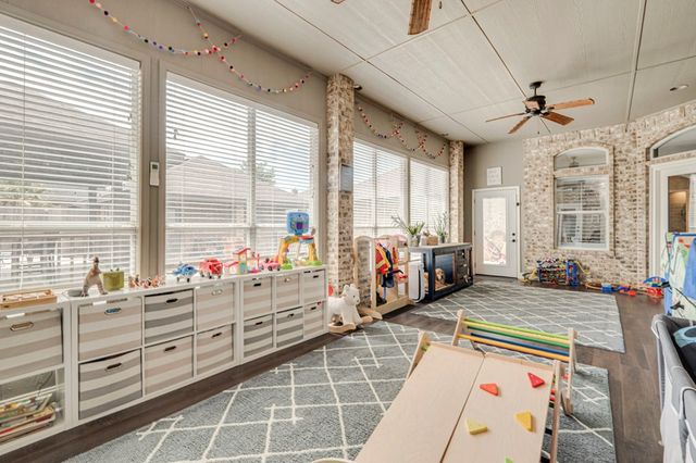 6109 Homestead Blvd, Midland, TX 79707