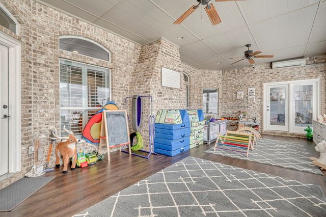 6109 Homestead Blvd, Midland, TX 79707