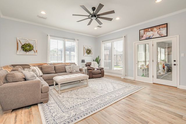 6109 Homestead Blvd, Midland, TX 79707