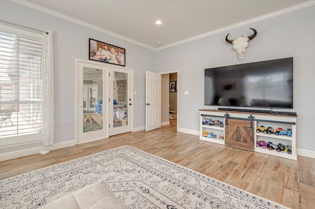 6109 Homestead Blvd, Midland, TX 79707