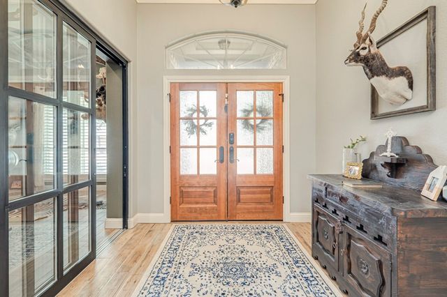 6109 Homestead Blvd, Midland, TX 79707