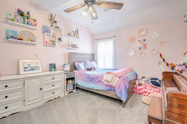 6109 Homestead Blvd, Midland, TX 79707