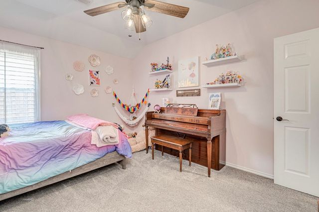 6109 Homestead Blvd, Midland, TX 79707