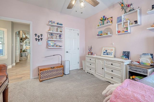 6109 Homestead Blvd, Midland, TX 79707