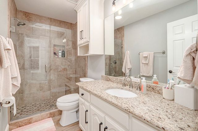 6109 Homestead Blvd, Midland, TX 79707