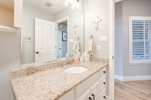 6109 Homestead Blvd, Midland, TX 79707