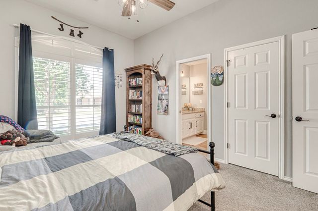 6109 Homestead Blvd, Midland, TX 79707