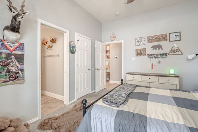 6109 Homestead Blvd, Midland, TX 79707