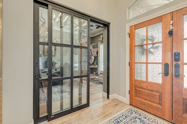 6109 Homestead Blvd, Midland, TX 79707