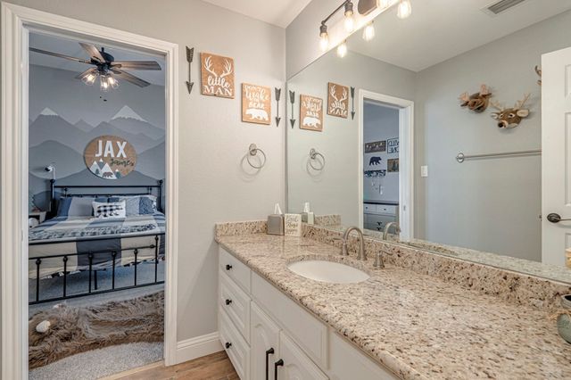 6109 Homestead Blvd, Midland, TX 79707