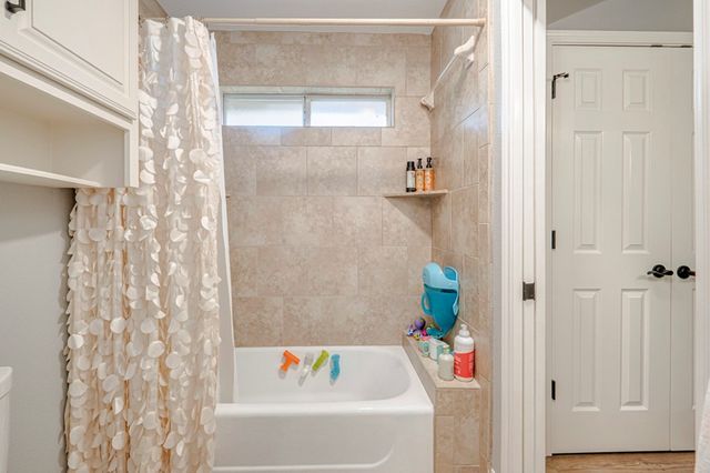 6109 Homestead Blvd, Midland, TX 79707