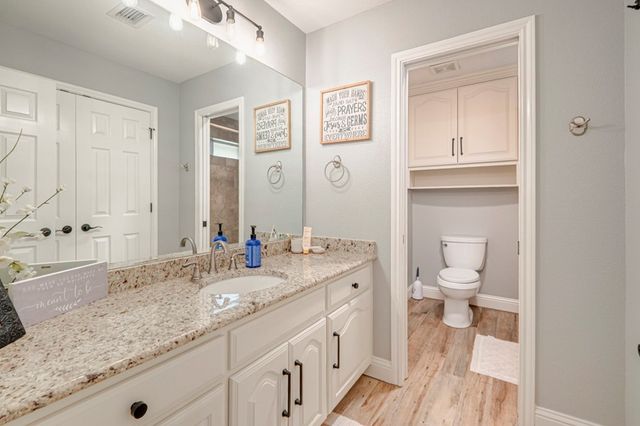 6109 Homestead Blvd, Midland, TX 79707