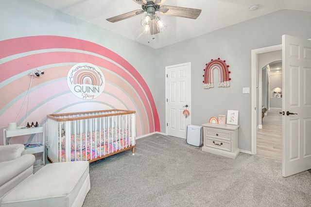 6109 Homestead Blvd, Midland, TX 79707