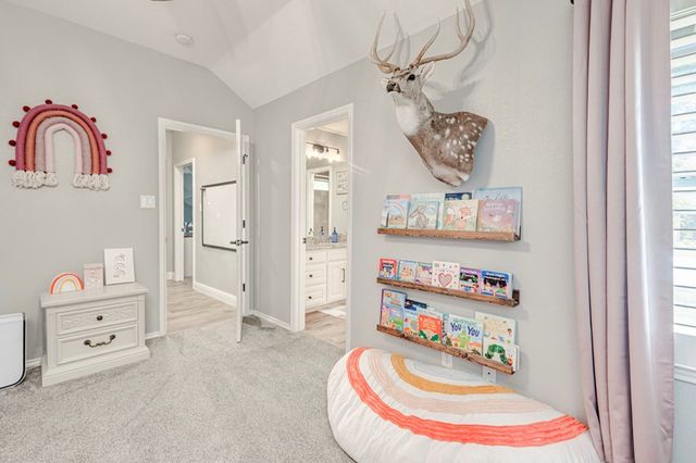 6109 Homestead Blvd, Midland, TX 79707