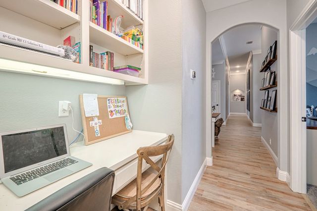 6109 Homestead Blvd, Midland, TX 79707