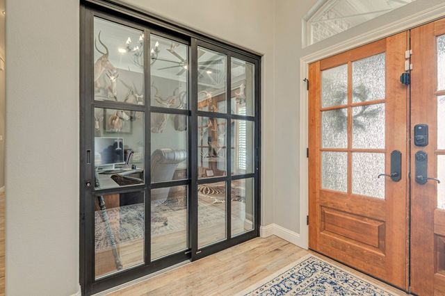 6109 Homestead Blvd, Midland, TX 79707