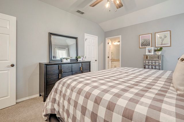 6109 Homestead Blvd, Midland, TX 79707