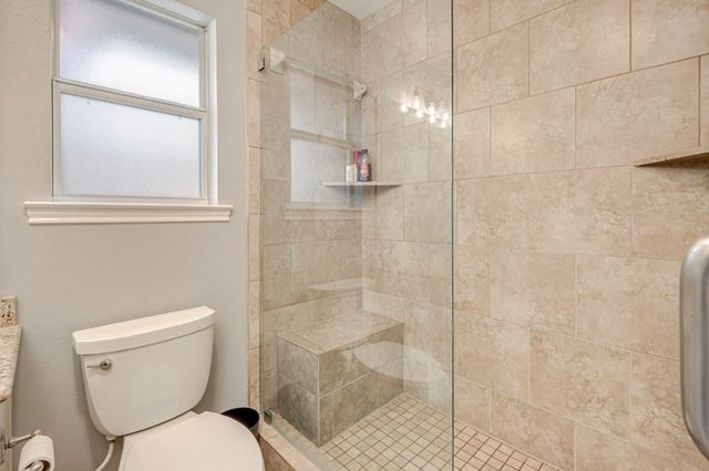 6109 Homestead Blvd, Midland, TX 79707