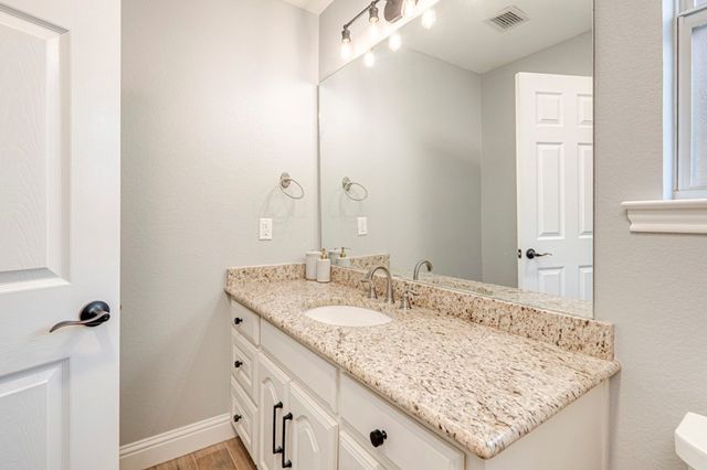 6109 Homestead Blvd, Midland, TX 79707